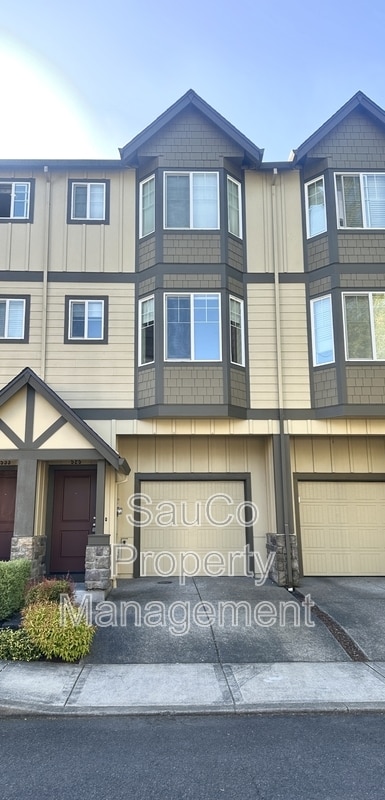 Primary Photo - 525 SW 197th Pl