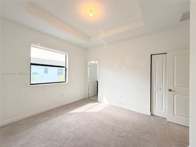 Building Photo - 28706 SW 132nd Ct