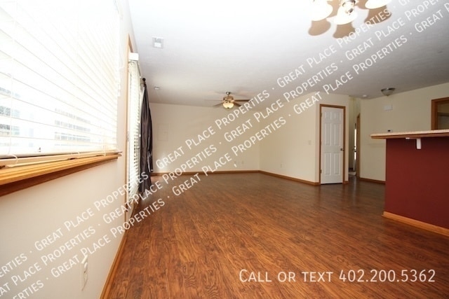 Building Photo - 3953 N 18th-