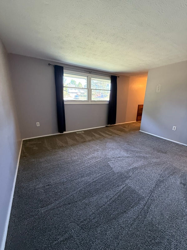 Building Photo - 2553 Hunting Ridge Trail