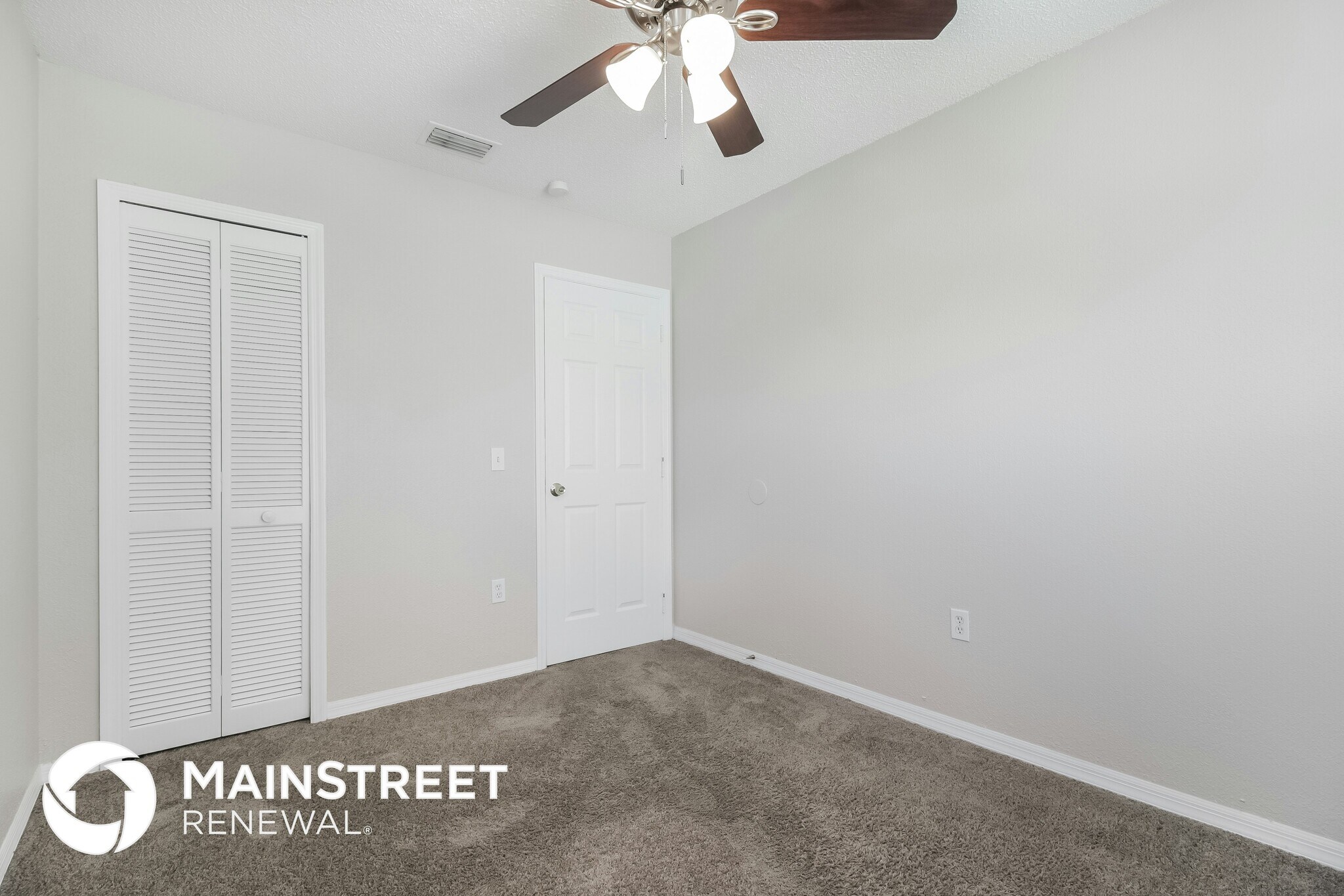 Building Photo - 2338 Skywind Cir