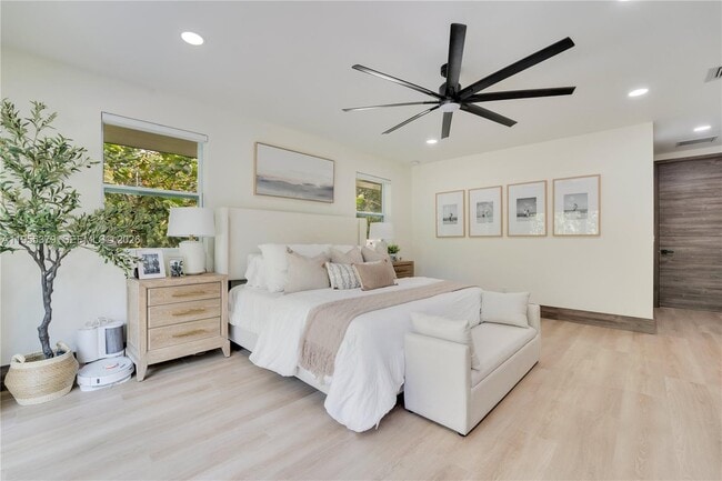 Building Photo - 4893 S Kay St