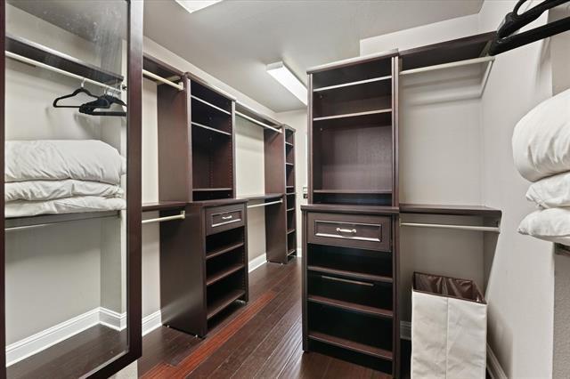 Building Photo - 4007 Brownstone Ct