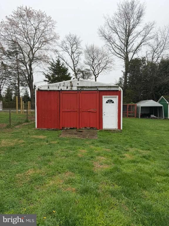 Building Photo - 13209 Thornton Dr