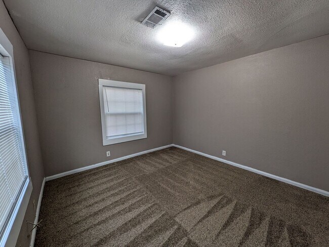 Building Photo - 3100 30th St