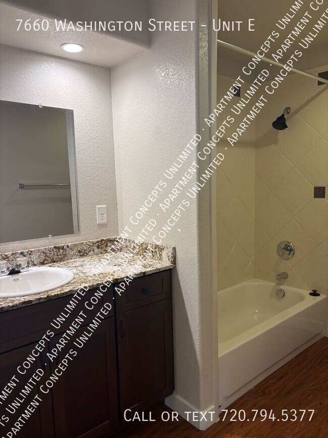 Building Photo - 7660 Washington St