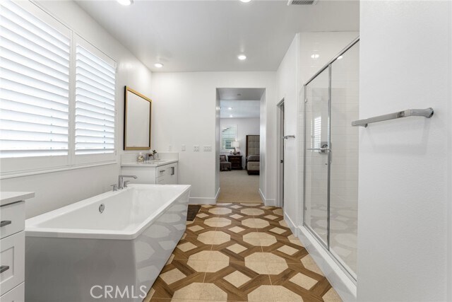 Building Photo - 26063 Wagon Dr