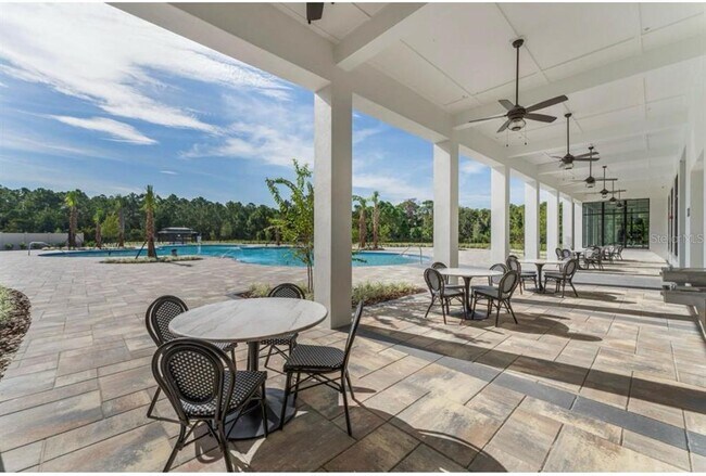 Building Photo - 2935 Brie Hammock Bnd