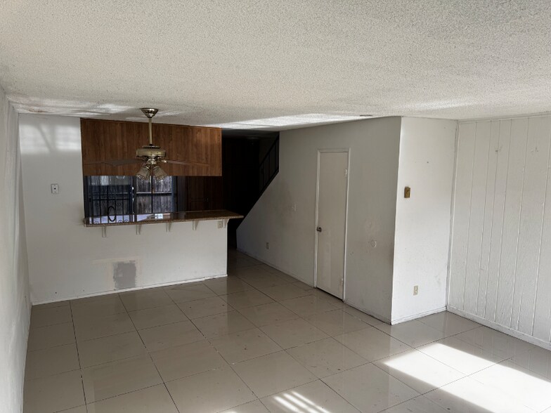 Building Photo - 438 Verde Ridge Ct