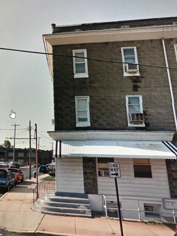 Building Photo - 2550 Kutztown Rd