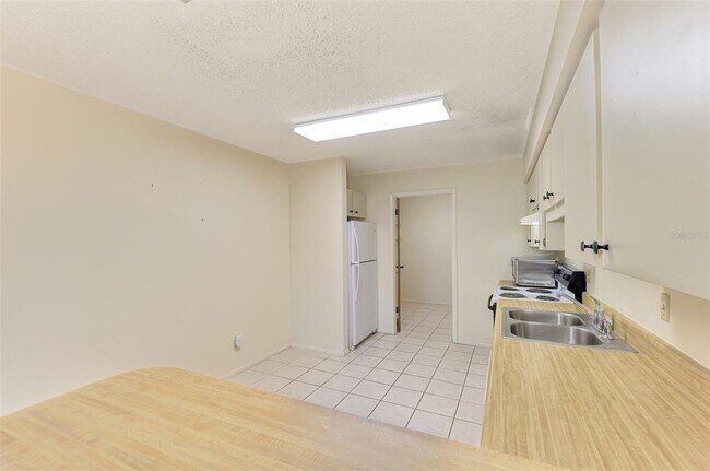 Building Photo - 4161 66th St Cir W