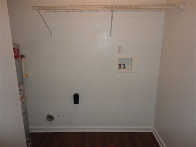 Building Photo - 1378 Walton Loop