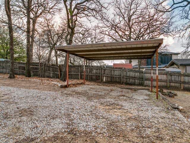 Building Photo - 1224 Woodsey Ct