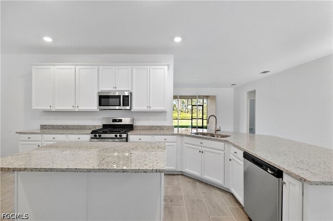 Building Photo - 17458 Palmetto Pass Ln