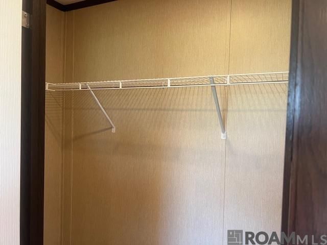 Building Photo - 43451 Cannon Rd