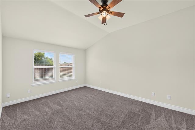Building Photo - 8507 Christie Ln