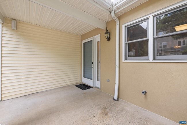 Building Photo - 1184 Partridge Ln