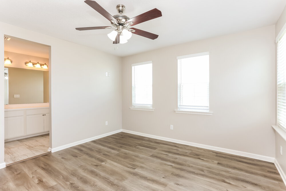 Building Photo - 3528 Bradley Creek Pkwy