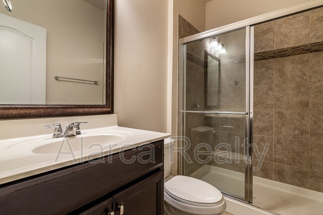 Building Photo - 127 Blossom Ridge Dr