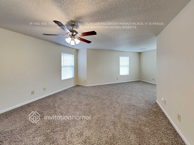 Building Photo - 5504 Hammermill Dr