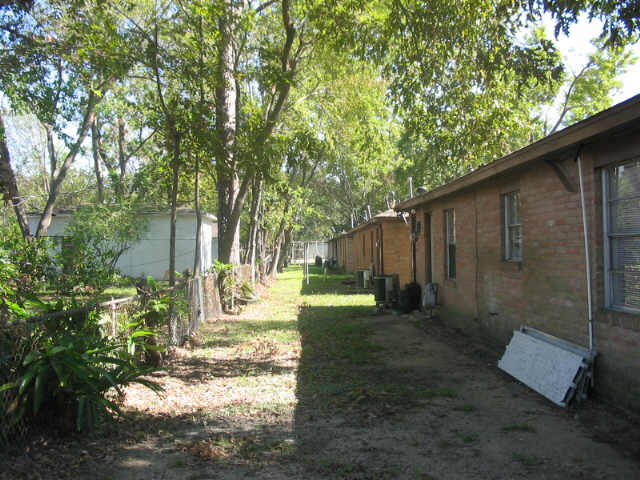 Building Photo - 2021 Jacquelyn