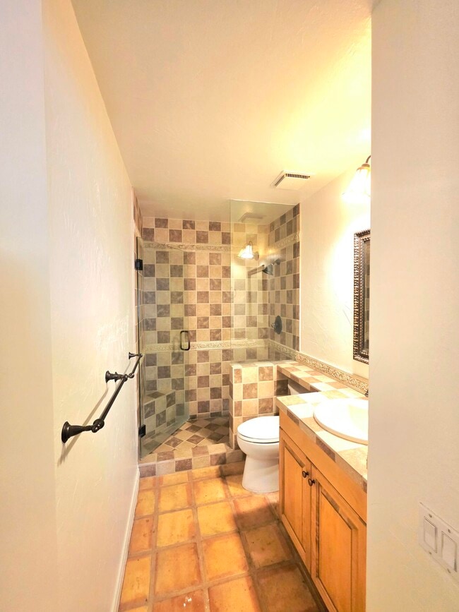 Building Photo - 40329 Sagewood Dr