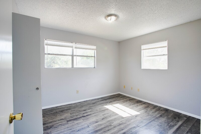 Building Photo - 20105 San Marcos Hwy