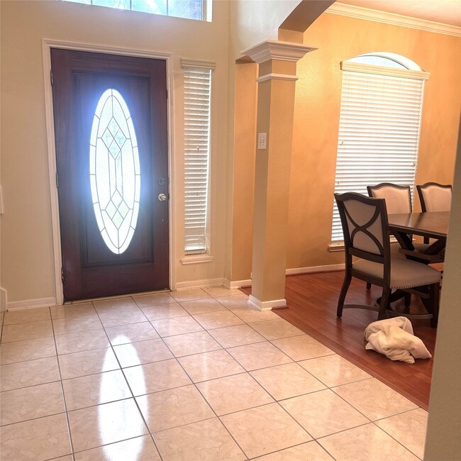 Building Photo - 13235 Durbridge Trail Dr
