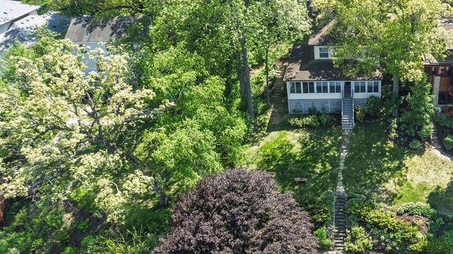 Building Photo - Lake Mendota Retreat: 3BR Home w/ 60’ Pier...
