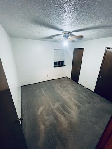 Building Photo - 4739 NW 72nd St