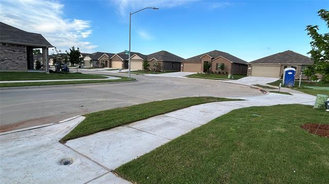 Building Photo - 108 Piping Rock Dr