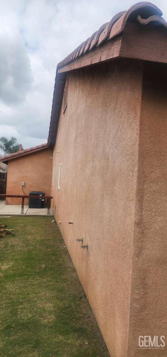 Building Photo - 2819 Flint Hills Dr