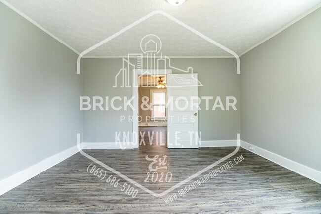 Building Photo - 315 Atlantic Ave