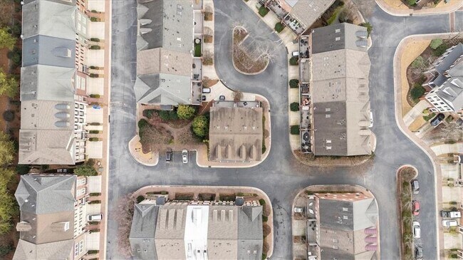 Building Photo - 4209 Whitby Way SE