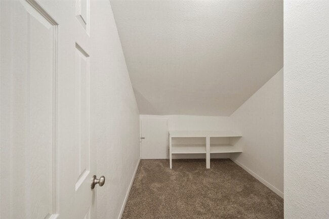 Building Photo - 12419 Tyler Springs Ln