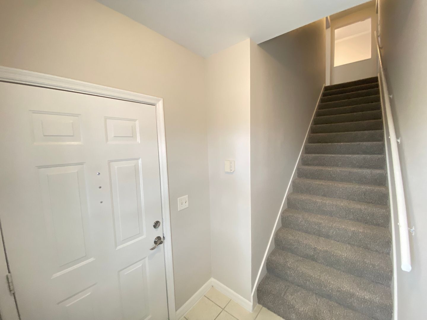 Building Photo - 760 Siena Palm Dr