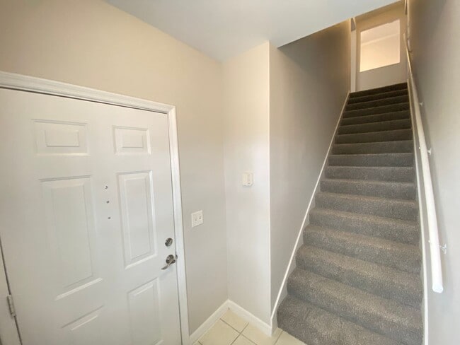 Building Photo - 760 Siena Palm Dr