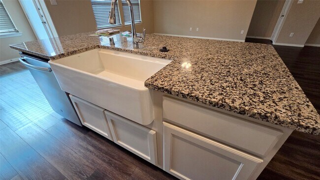 Building Photo - 29535 Whitebrush Trace Dr