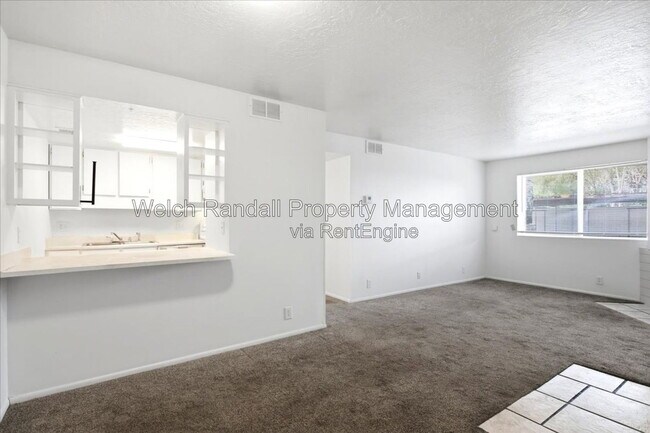 Building Photo - 2638 W 5625 S