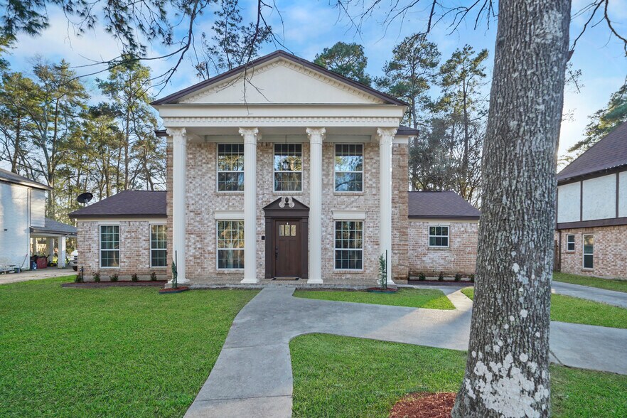 Building Photo - 27403 Caperidge Dr