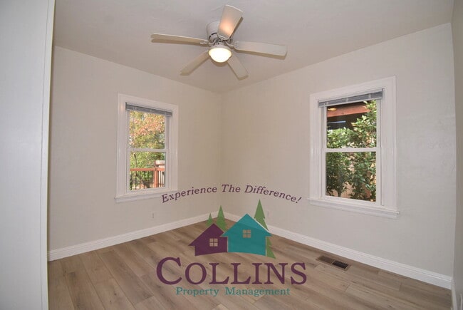 Building Photo - Close to Downtown Grass Valley