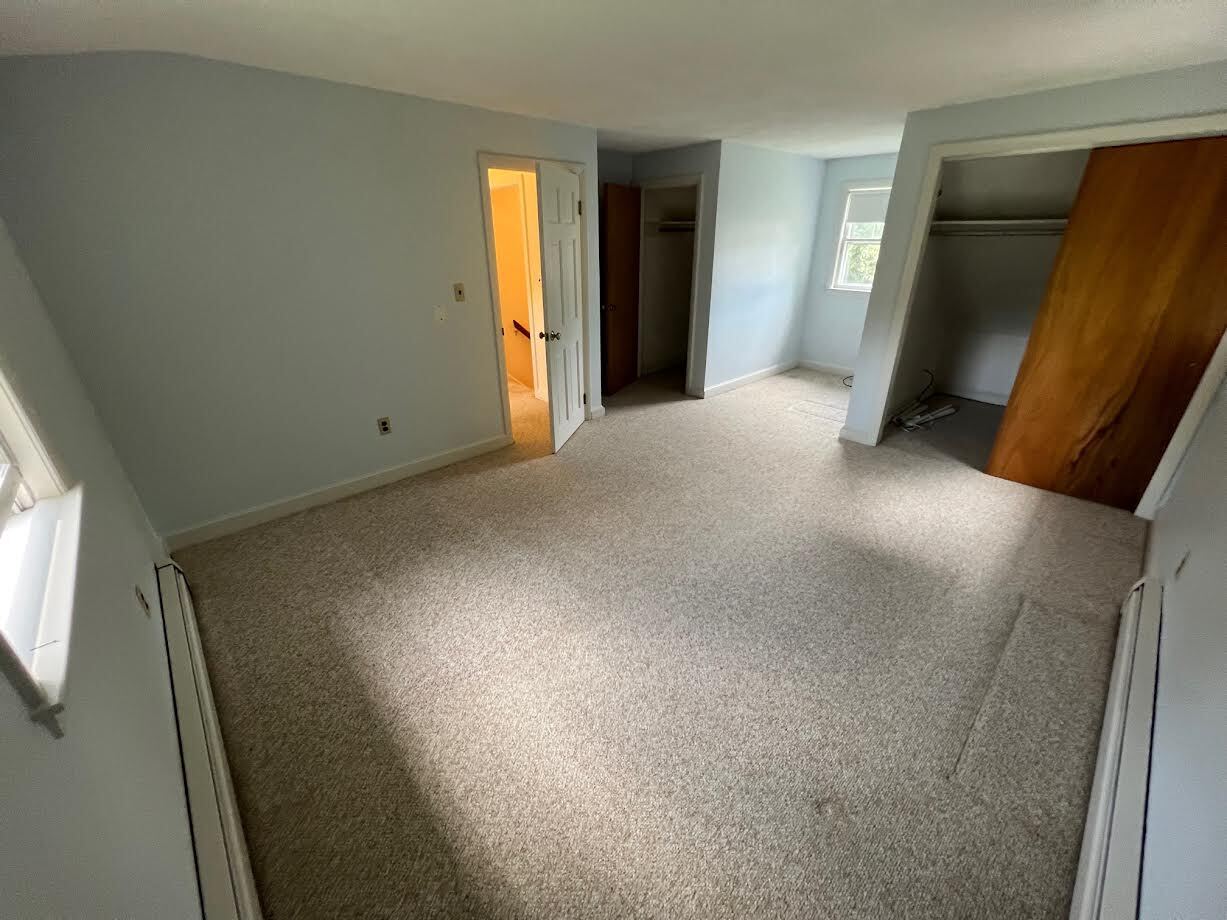 Building Photo - 48 River Ave