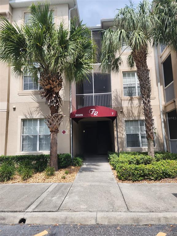 Building Photo - 3025 Greystone Loop