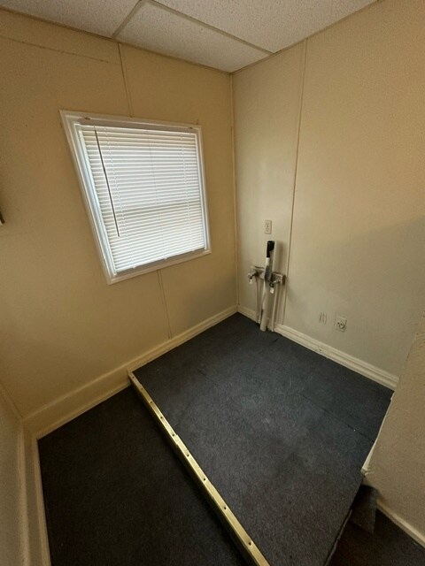 Building Photo - 2845 N Patterson Ave