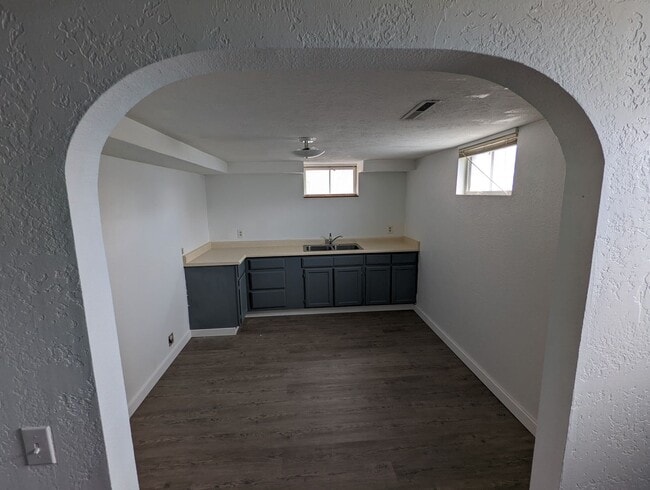 Building Photo - Beautiful Four Bedroom House Near Franklin...