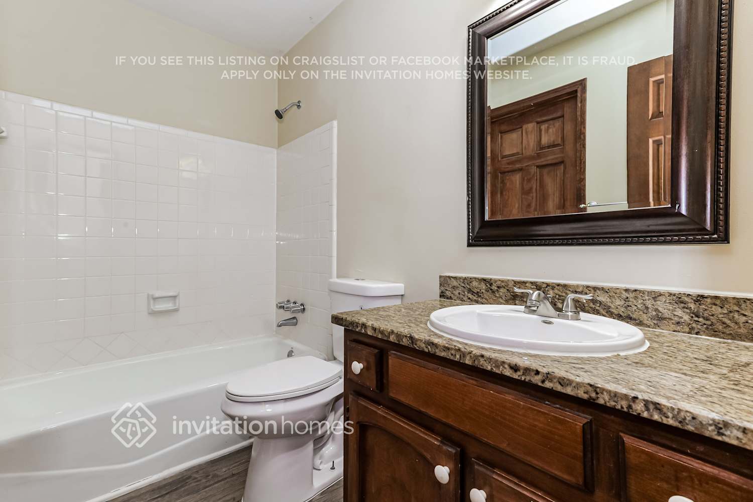 Building Photo - 3610 Jasmine Cove Ln