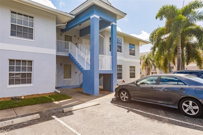 Building Photo - 8408 Bernwood Cove Loop