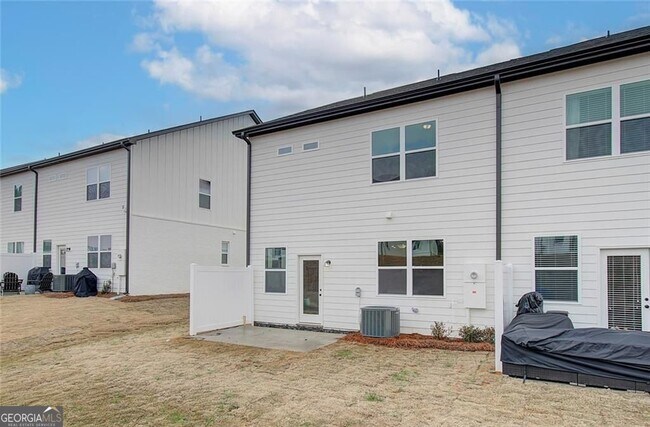 Building Photo - 4553 Cypress Landing Wy