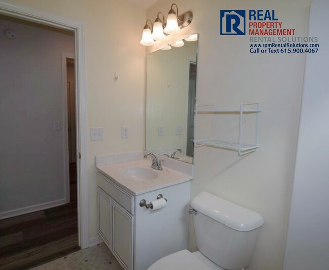 Building Photo - 3612 Perlino Dr