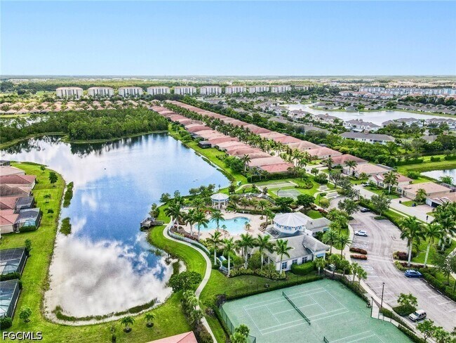 Building Photo - 3278 Birchin Ln